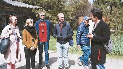 点击进入下一页