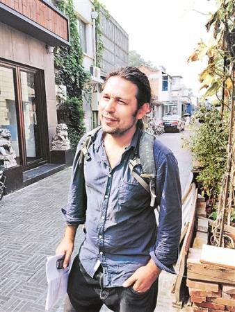 点击进入下一页