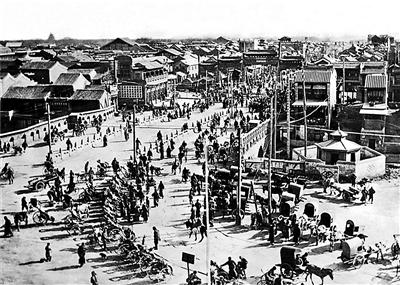 点击进入下一页