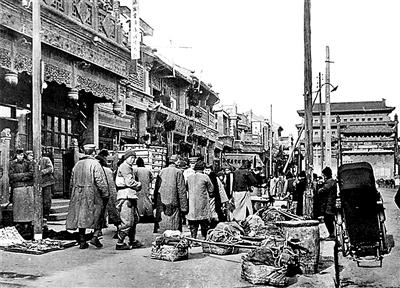 点击进入下一页