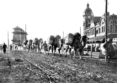 点击进入下一页