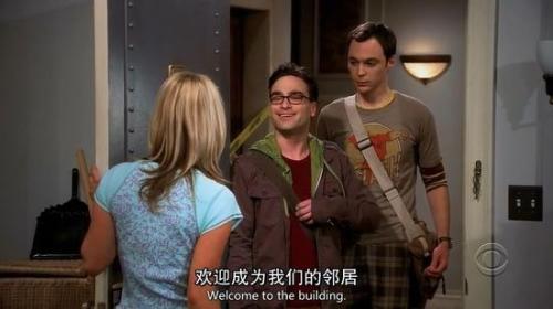 来源:视频截图 点击进入下一页