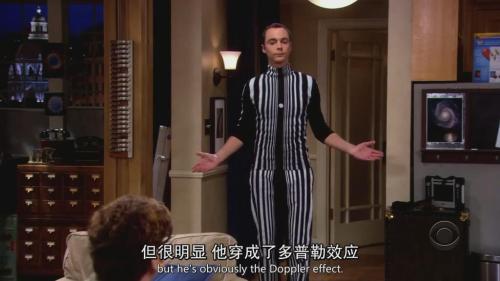 来源:视频截图 点击进入下一页