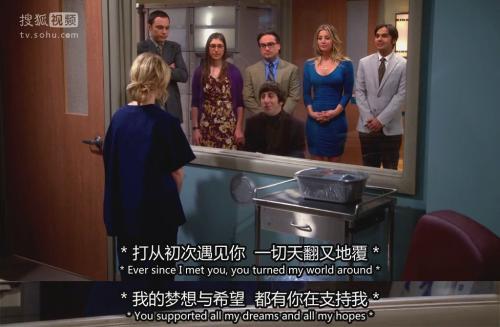 来源:视频截图 点击进入下一页