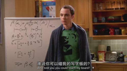 来源:视频截图 点击进入下一页