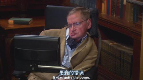 来源:视频截图 点击进入下一页