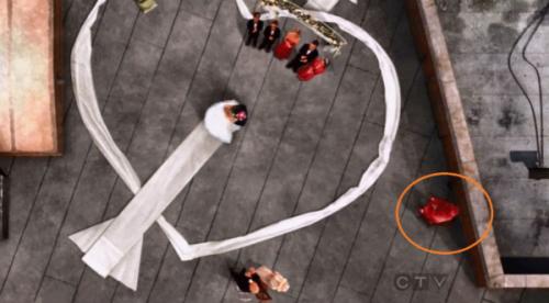 来源:视频截图 点击进入下一页