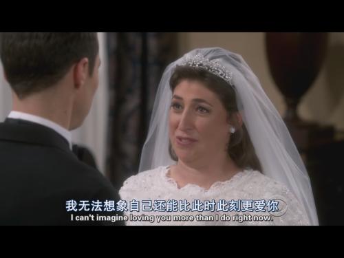 来源:视频截图 点击进入下一页