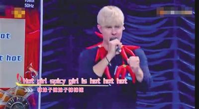 点击进入下一页