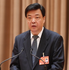 吉林：发挥好政协专门协商机构作用必须坚持和加强党的领导