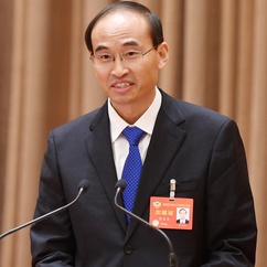 李占文：支部建在界别上 委员焕发新活力