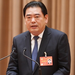 王安顺：稳步推进政协协商向基层延伸