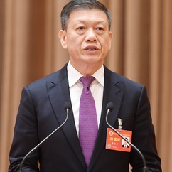 戴北方：编制提案工作清单 促进提案工作提质增效