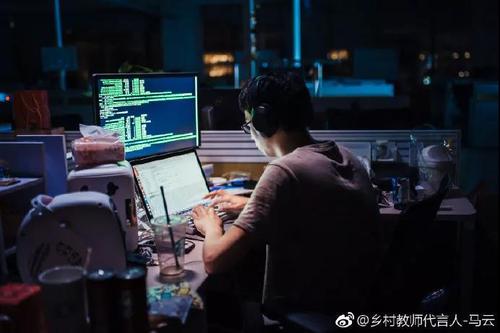 微信图片_20190522152339