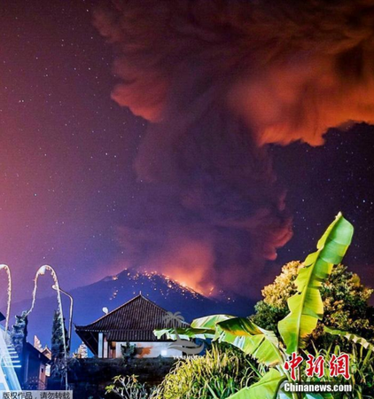 QQ截图20190526090921