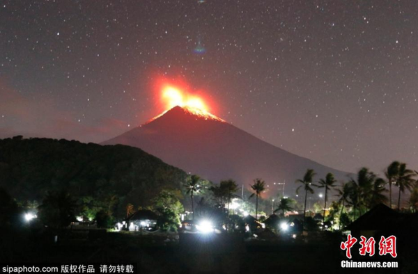 QQ截图20190526090957