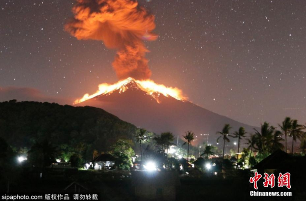 QQ截图20190526091038