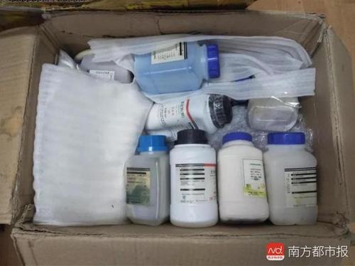 imagefile 微信图片_20190527212528.jpg