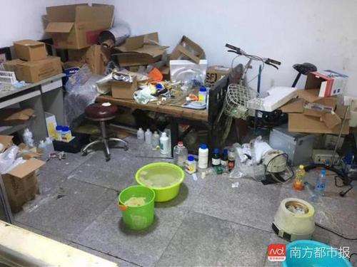 imagefile 微信图片_20190527212538.jpg