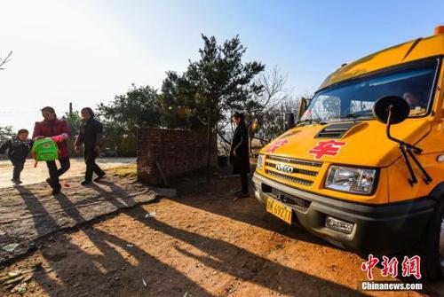 资料图 图文无关。赵春亮 摄 资料图 图文无关。赵春亮 摄