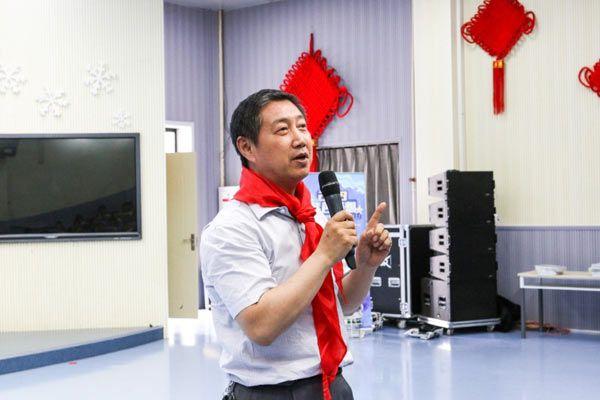 点击进入下一页