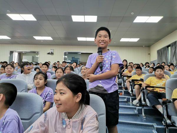 点击进入下一页