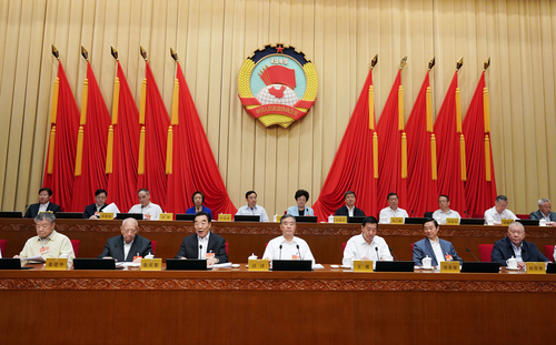 微信图片_20190617130033