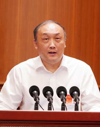 杨卫