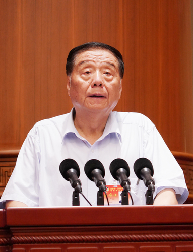 于广洲