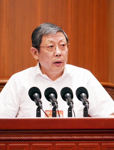 杨雄