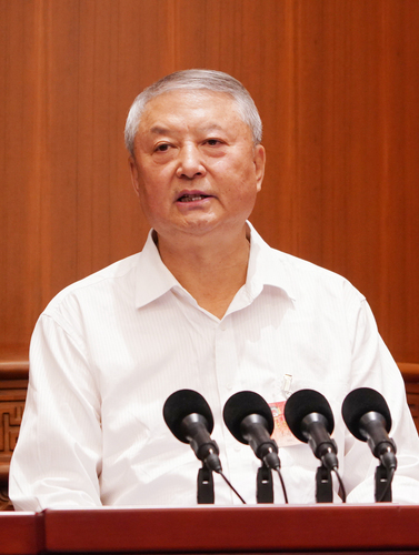王寿君