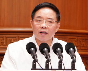 傅惠民常委：改革创新职业教育体系促进制造业高质量发展