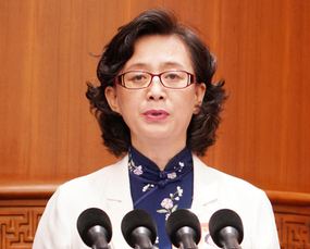 吴国华常委：突破产业关键共性技术 推进制造业高质量发展