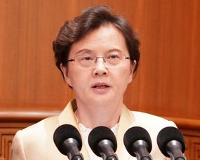 闫小培常委：打造粤港澳大湾区制造业高质量发展新高地