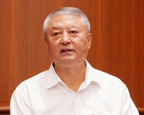 王寿君常委：以核电产业促进装备制造高质量发展