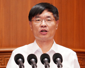 蒋平安常委：深化改革优化结构 促进农机装备产业高质量发展