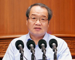 常兆华常委：化极限压力为无穷动力 在高质量发展道路上砥砺前行