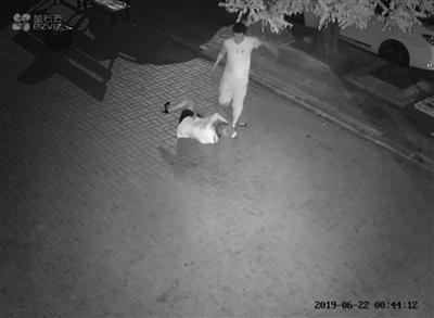 点击进入下一页