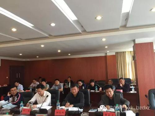 微信图片_20190627104707