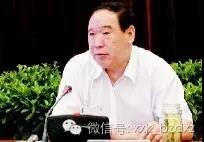 微信图片_20190627105532