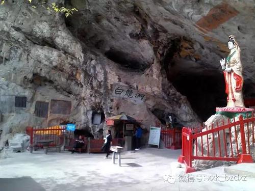 微信图片_20190627105551