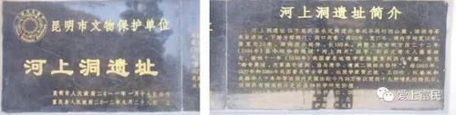微信图片_20190627135730