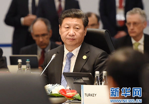 点击进入下一页