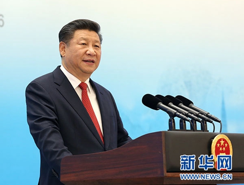 点击进入下一页