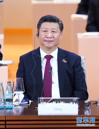 点击进入下一页