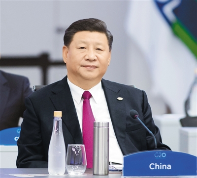点击进入下一页