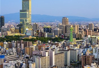经济观察：G20大阪峰会能否不负众望？