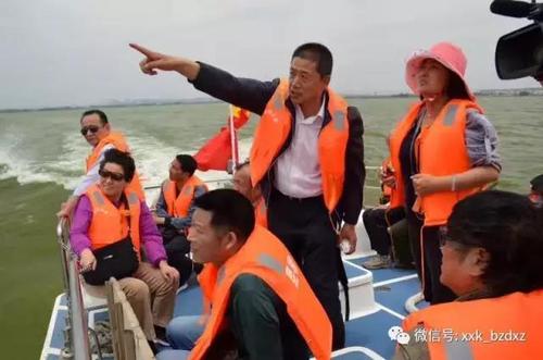 微信图片_20190627143031