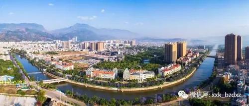 微信图片_20190627144427
