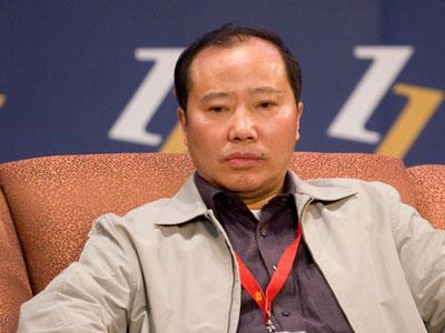 茅台原董事长袁仁国涉嫌受贿被公诉 曾收巨额财物